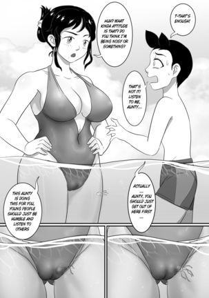 寄生虫系列   pg. 1-174, 196-300 Page #164