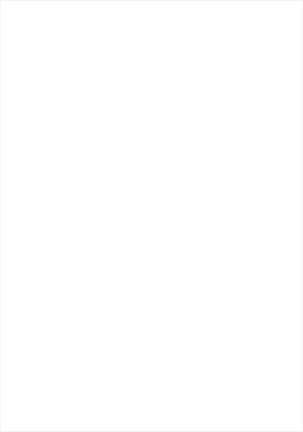 Senkan Haruna wa, Aisaretai. - Page 23