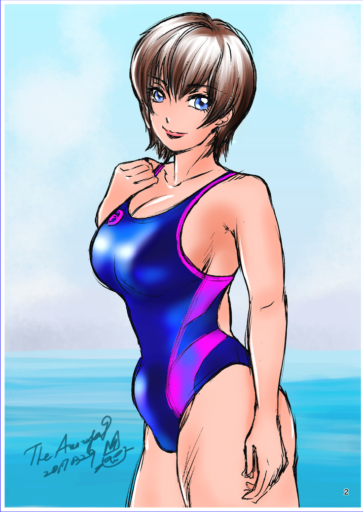 BEHAVIOUR+Vol. 4 ~Hot for Teacher~