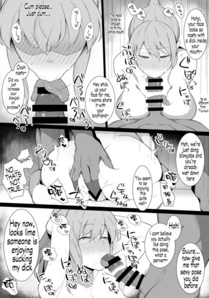 Image 10187838