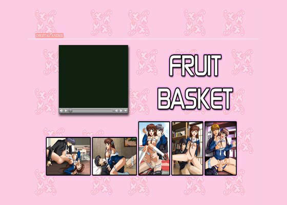 560px x 400px - fruits basket - Hentai Manga, Doujins, XXX & Anime Porn