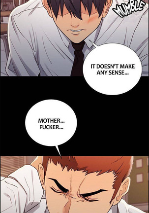 Taste of Forbbiden Fruit Ch.15/24 Page #331