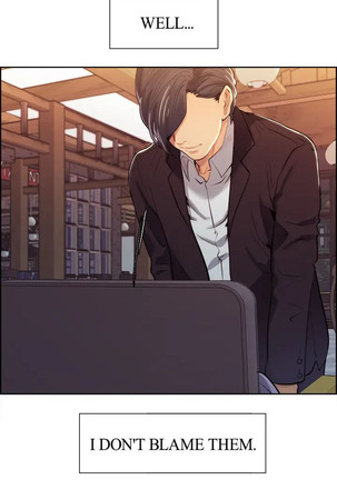 Taste of Forbbiden Fruit Ch.15/24 Page #103