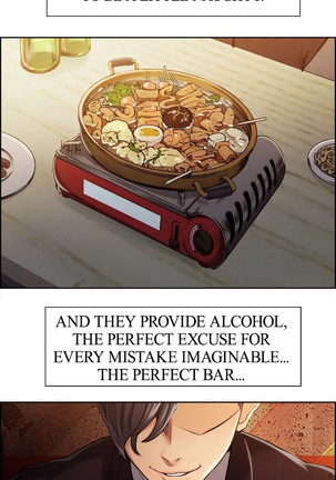 Taste of Forbbiden Fruit Ch.15/24 Page #166