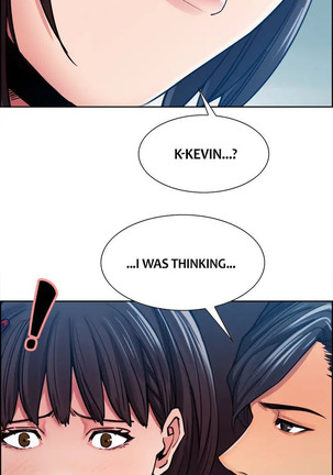 Taste of Forbbiden Fruit Ch.15/24 Page #135