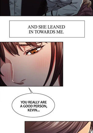 Taste of Forbbiden Fruit Ch.15/24 Page #179