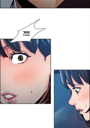 Taste of Forbbiden Fruit Ch.15/24 Page #133