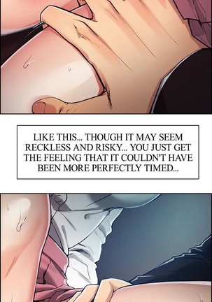 Taste of Forbbiden Fruit Ch.15/24 Page #143