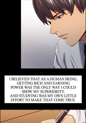 Taste of Forbbiden Fruit Ch.15/24 Page #316