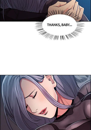 Taste of Forbbiden Fruit Ch.15/24 Page #160