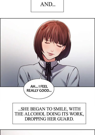 Taste of Forbbiden Fruit Ch.15/24 Page #176