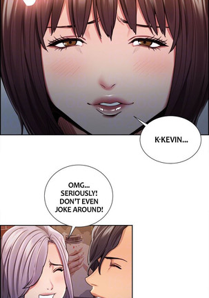 Taste of Forbbiden Fruit Ch.15/24 Page #275
