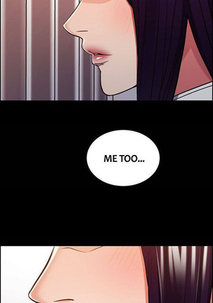 Taste of Forbbiden Fruit Ch.15/24 Page #344