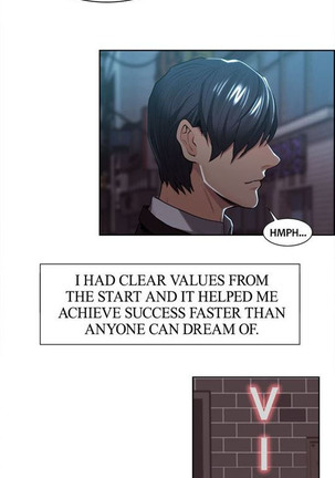 Taste of Forbbiden Fruit Ch.15/24 Page #89