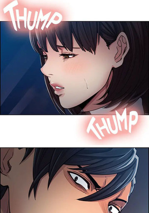 Taste of Forbbiden Fruit Ch.15/24 Page #147