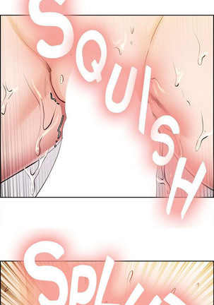 Taste of Forbbiden Fruit Ch.15/24 Page #44