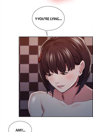 Taste of Forbbiden Fruit Ch.15/24 Page #234