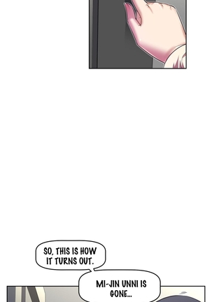 Brawling Go Ch.0-34 Page #813