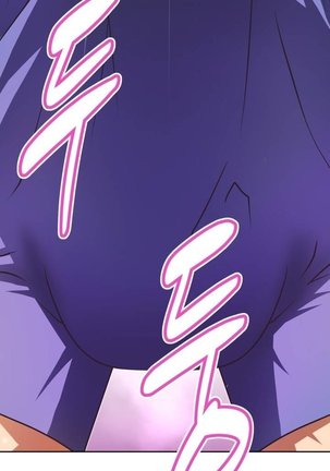 Brawling Go Ch.0-34 Page #1116