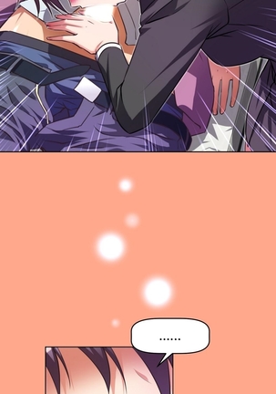 Brawling Go Ch.0-34 Page #908