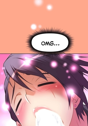 Brawling Go Ch.0-34 Page #909