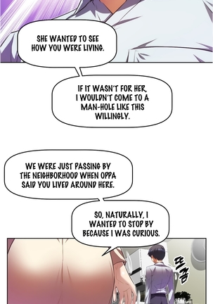 Brawling Go Ch.0-34 Page #722