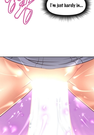 Brawling Go Ch.0-34 Page #351