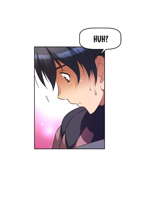 Brawling Go Ch.0-34 Page #842