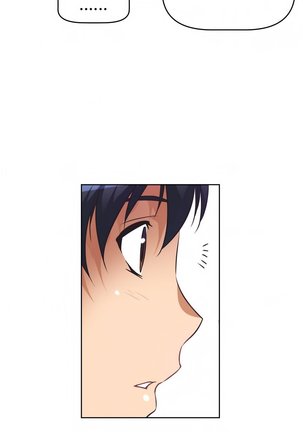 Brawling Go Ch.0-34 Page #404
