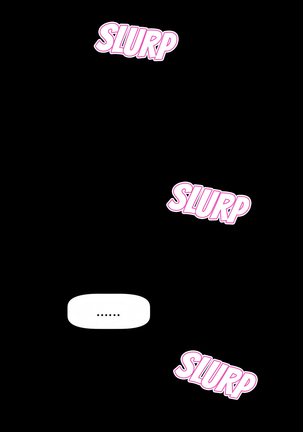 Brawling Go Ch.0-34 Page #503