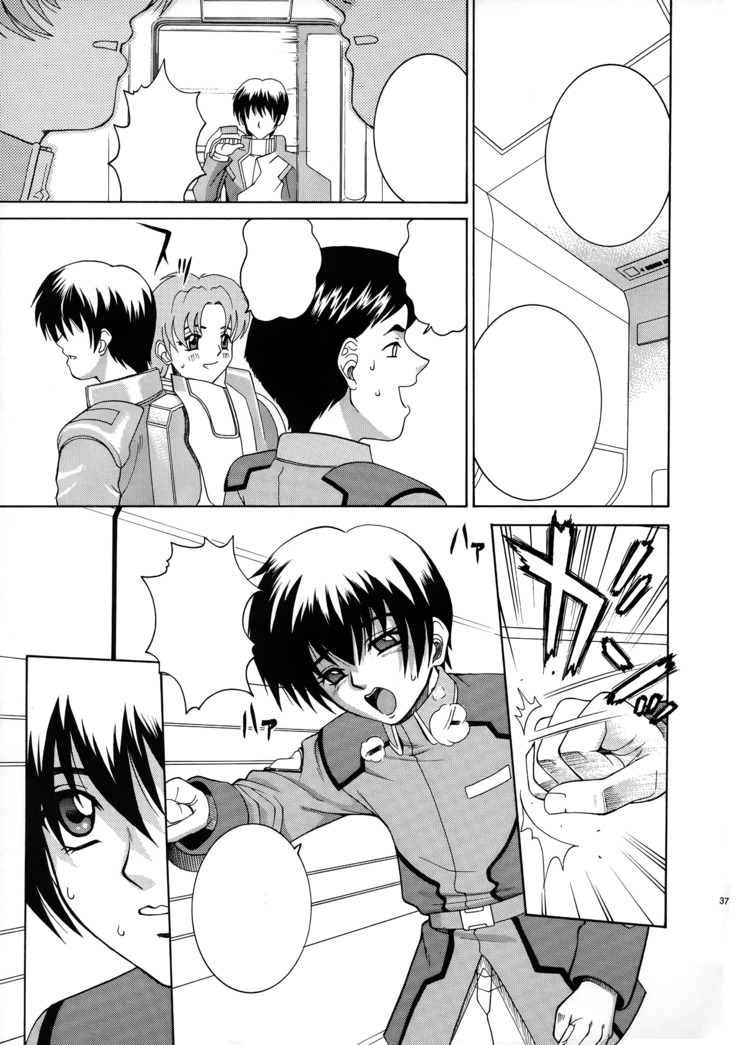 ANGEL PAIN 11