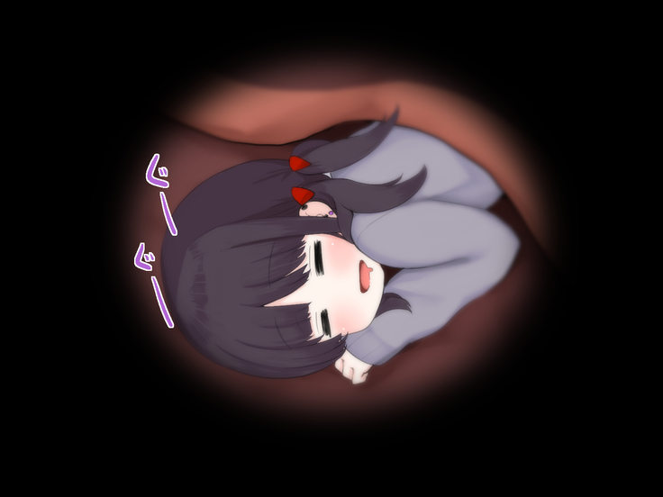 Bokki ni Kizuitara Sugu Nuite Kureru Bitch-domo ni Heya o Senryou Sareta Hanashi 2