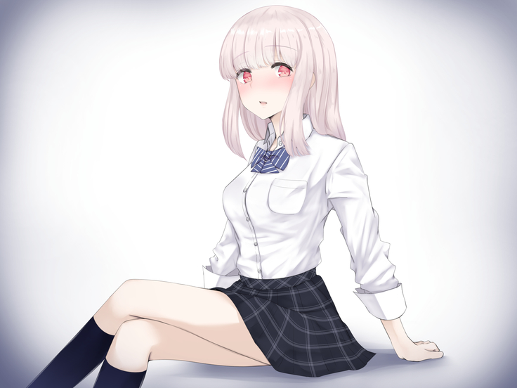 Bokki ni Kizuitara Sugu Nuite Kureru Bitch-domo ni Heya o Senryou Sareta Hanashi 2