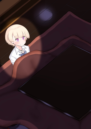 Bokki ni Kizuitara Sugu Nuite Kureru Bitch-domo ni Heya o Senryou Sareta Hanashi 2 Page #122