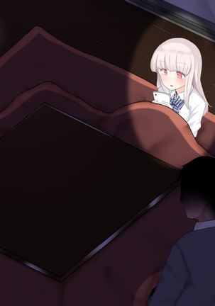 Bokki ni Kizuitara Sugu Nuite Kureru Bitch-domo ni Heya o Senryou Sareta Hanashi 2 Page #124
