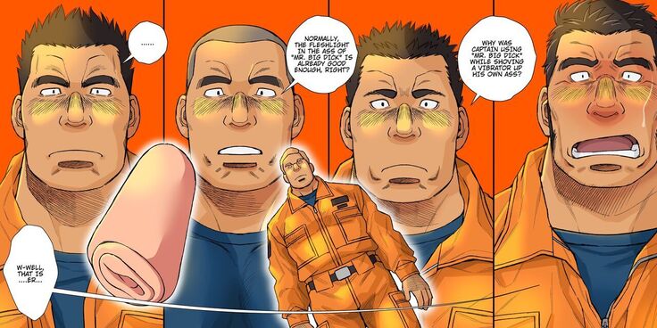 RESCUE DADDY'S SECRET FUN