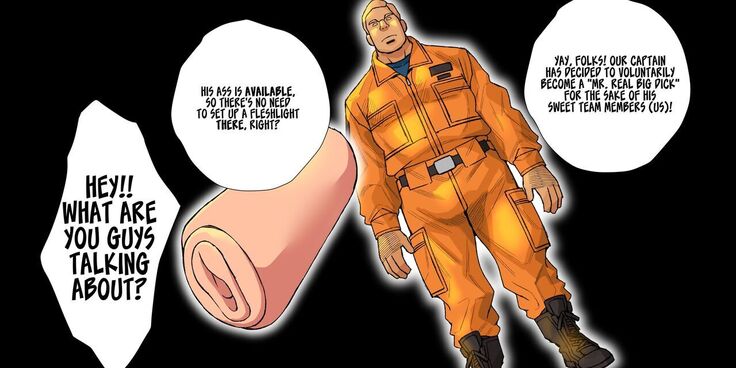 RESCUE DADDY'S SECRET FUN