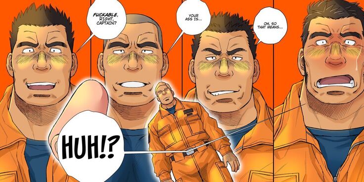 RESCUE DADDY'S SECRET FUN