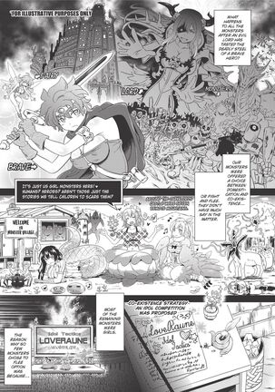 Image 13103949