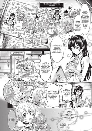 Image 13103952