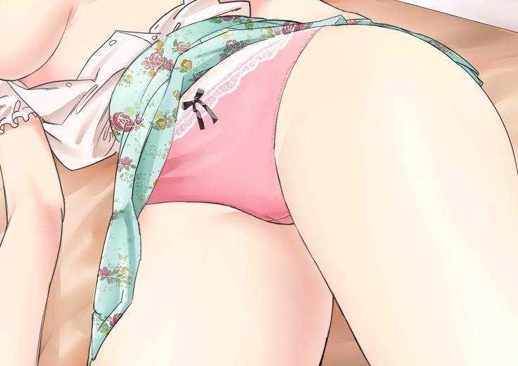 Deisui Kanojo - Deisui shita Kyonyuu Joshidaisei o Okashitsukusu