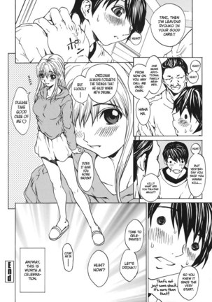 Ch3 Page #18