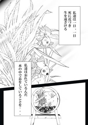 Image 9149718