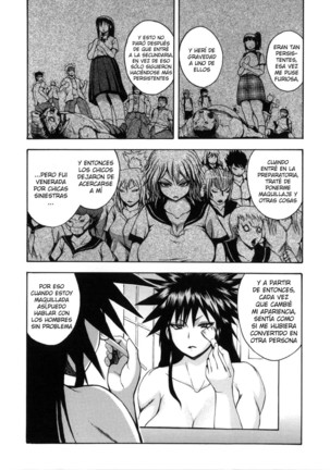 Monzetsu Taigatame ~Count 3 de Ikasete Ageru~ - Page 79