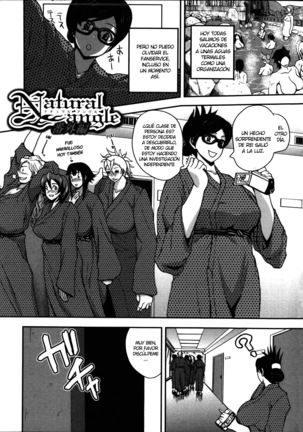 Monzetsu Taigatame ~Count 3 de Ikasete Ageru~ Page #221