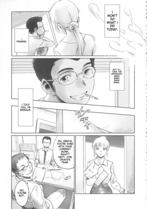 test - Page 68