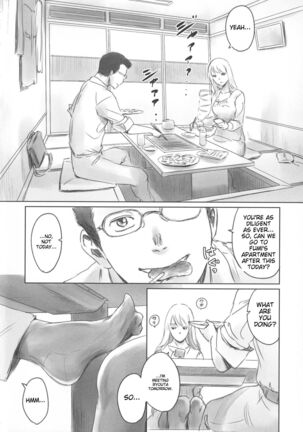 test - Page 61