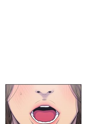 Ghost Love Ch.1-14 Page #91