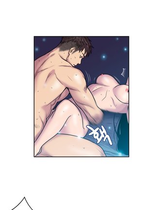 Ghost Love Ch.1-14 Page #62