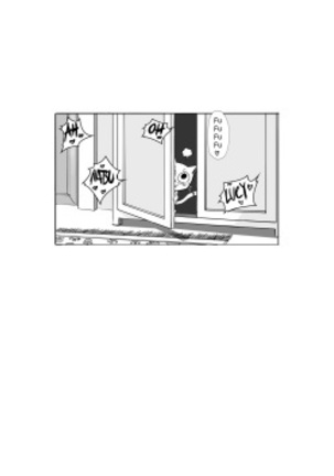 Burst of feeling Page #16